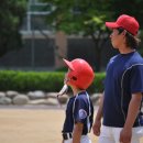 본리초등학교 이미지