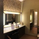 수원-1339 이미지