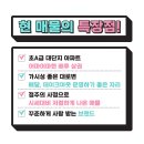 양수3 이미지