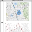 면목동-227 이미지