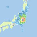 earthquakes 이미지