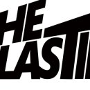 아이러브GYM 이미지