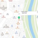카츠백 의정부점 이미지