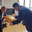 서상면경로당 이미지