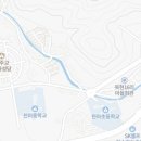 묵현7리  마을회관 이미지