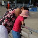 평택보청기 이미지