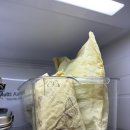 친환경제품만들기/ 밀랍 랩, 봉투 | 제로웨이스트 살림｜봉투형 밀랍랩 만들기와 사용 후기