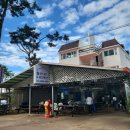 몽산142 | [태안] 몽산142 &amp; 파인펜션 1박2일 커플 여행