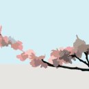 통신클리닉 이미지
