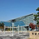 의료법인성광의료재단 이미지