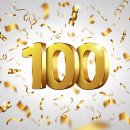 백일에너지 이미지