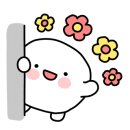 카페있기 이미지
