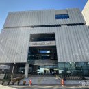 전민복합문화센터5층 이미지