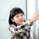 영재기획 이미지