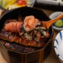 양산도 광안점 이미지