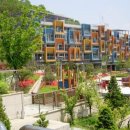 분당-138 이미지