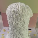 꾸밤꾸밤 이미지