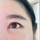 궉기정 안경 이미지