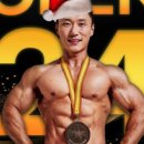 헬스보이짐학동역점 이미지