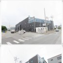 1공단로4길-1 네이버블로그
