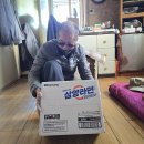 대송면사무소 이미지