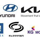 완성정비공장 - 13969 | 완성정비공장