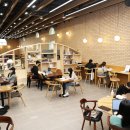 21세기 중앙의원 교수신문