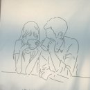 사주타로카페 이미지