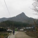 대원콘크리트(주) 이미지