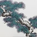 송운 이미지