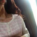 블루브레스