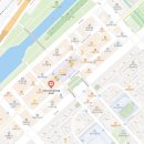 코앤코이비인후과의원 이미지