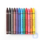 크레파스 이미지