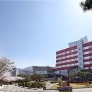 삼성중공업거제호텔 이미지