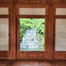 Grand hanok 이미지