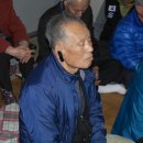 성당동제1경로당 Daum카페