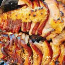 마녀화덕 이미지