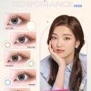 다비치안경 사가정역점 네이버블로그
