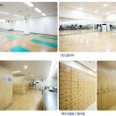 snpe체형교정 이미지