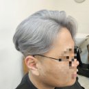 쁘띠끄 베베