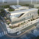 청수5로 이미지