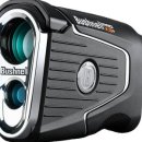 플라이비 골프존 | 부쉬넬 PRO X3+ PLUS 골프 레이저 거리측정기 사용 후기