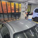 비산로-8 이미지