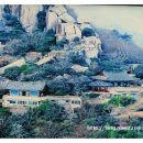 임포공용버스터미널 이미지