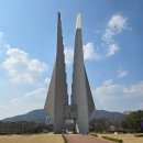 숲&나무치과의원 이미지