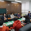 희망찬의원 이미지