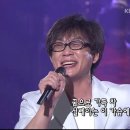 함박웃음 이미지