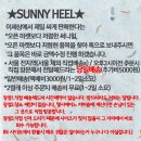 H9006 이미지
