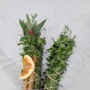 울산남목도서관 이미지