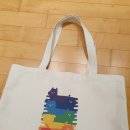 하슬라에코 이미지